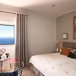 桑塔特瑞萨酒店