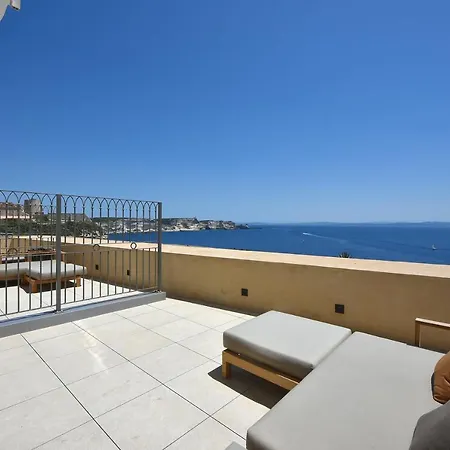 Santateresa 3*