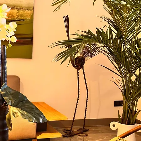 Santateresa 3* Bonifacio (Corsica)