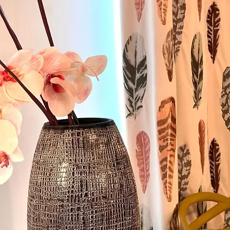 Santateresa 3* Bonifacio (Corsica)