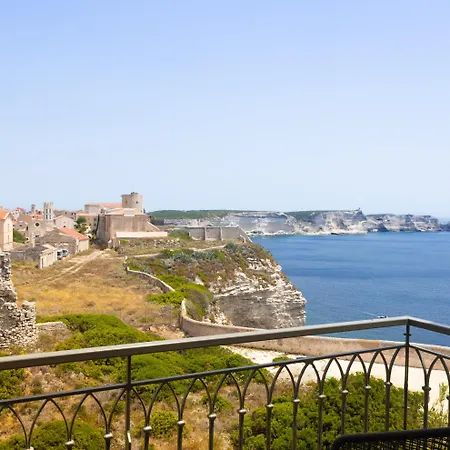 Ξενοδοχείο Santateresa 3*