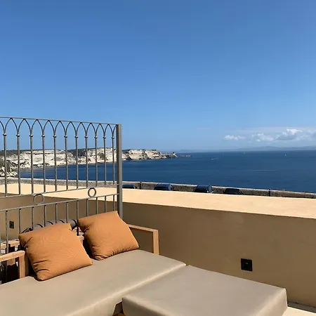 Hotel Santateresa