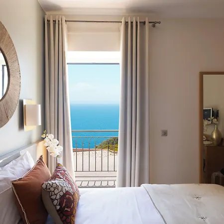 Santateresa Ξενοδοχείο Bonifacio (Corsica)