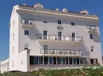 Santateresa 3*