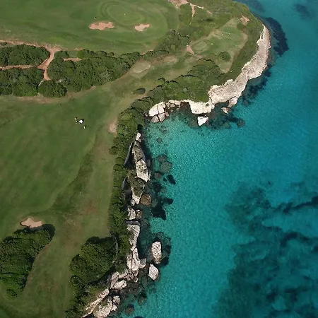 Santateresa Bonifacio (Corsica)