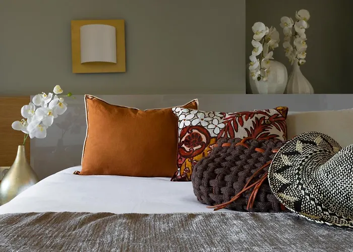 Santateresa מלון