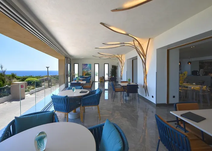 Santateresa בוניפסיו