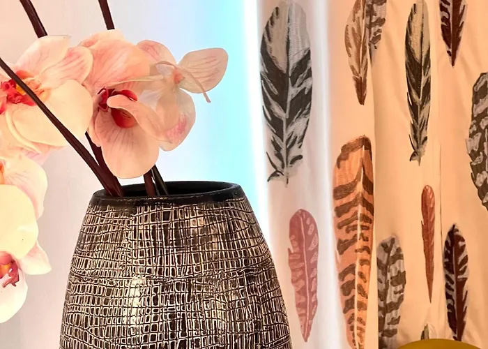 Santateresa 3* בוניפסיו