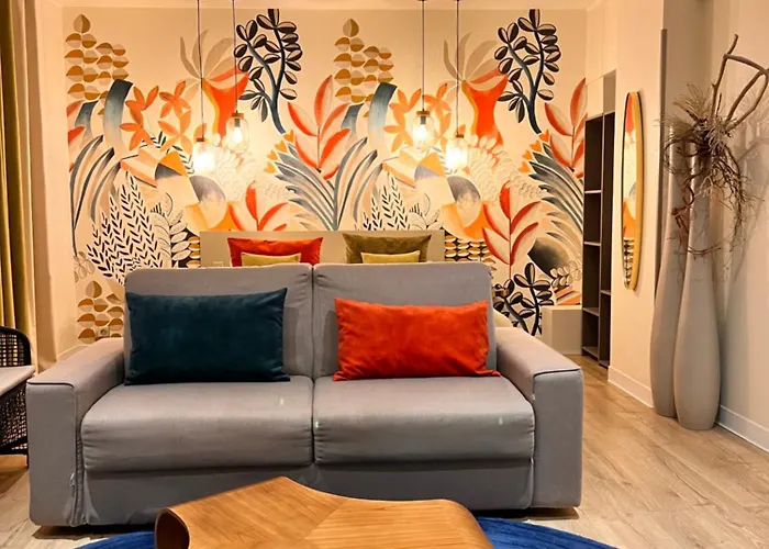 Santateresa בוניפסיו