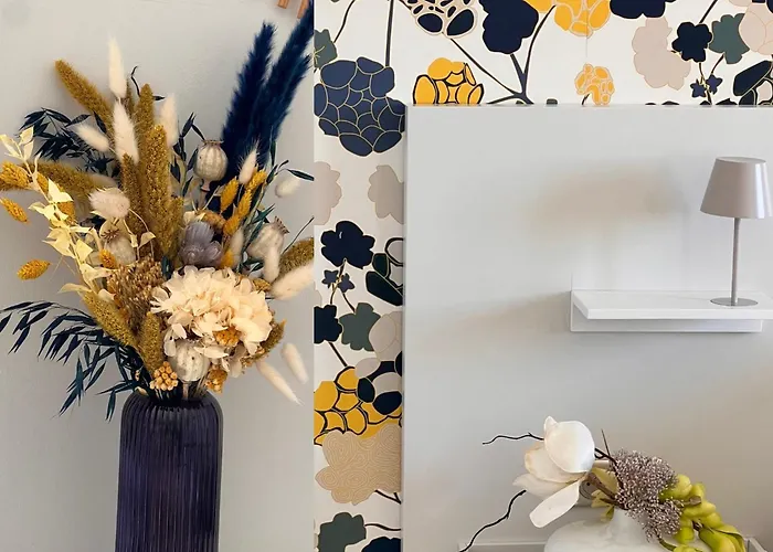 מלון Santateresa בוניפסיו