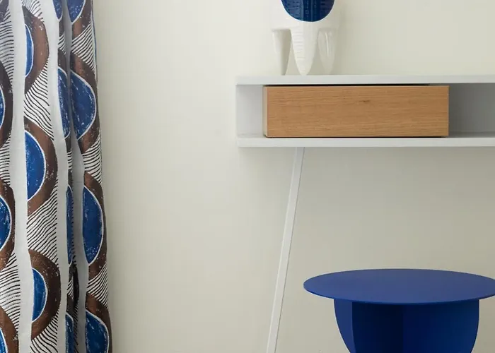 Santateresa מלון