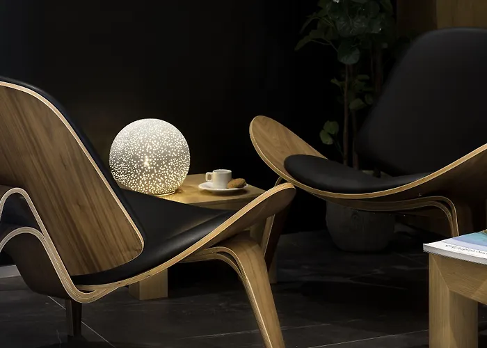 Santateresa מלון