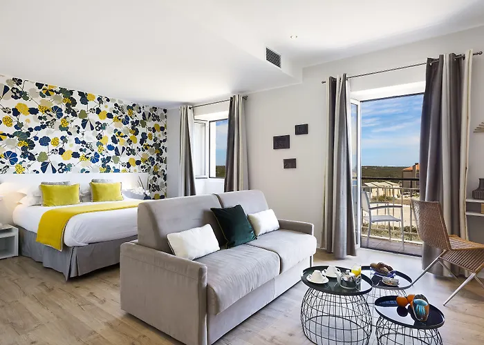 Santateresa בוניפסיו