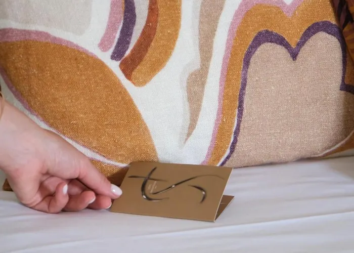 Santateresa בוניפסיו