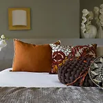 Santateresa Hotel
