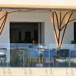Santateresa