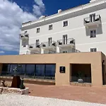 Santateresa Hotel 3*
