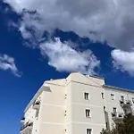 Santateresa