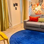 Santateresa 3*