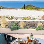 Hotel Santateresa