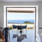 Santateresa 호텔 3*