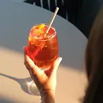 Hotel Santateresa Bonifacio (Corsica)