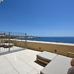 Santateresa Bonifacio (Corsica)