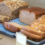 Santateresa Отель 3*