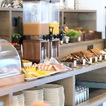 Santateresa Hotel 3*