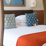 호텔 Santateresa