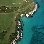 Santateresa Bonifacio (Corsica)