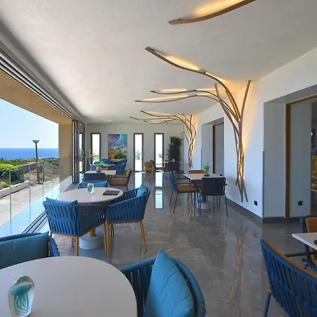 Santateresa 보니파시오