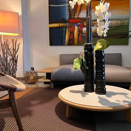 Hotel Santateresa 3*