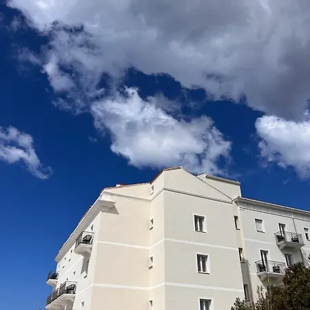 Santateresa