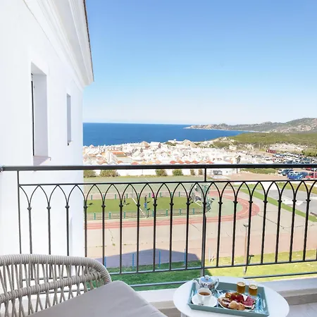Santateresa 3*
