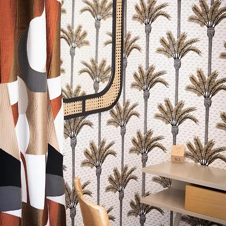 Santateresa Hotel Bonifacio (Corsica)