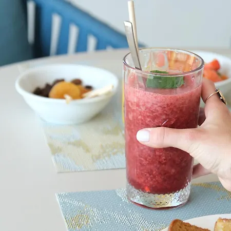 Santateresa 보니파시오