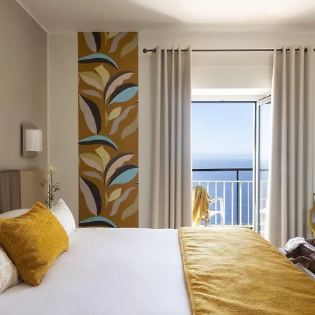 Santateresa 3*