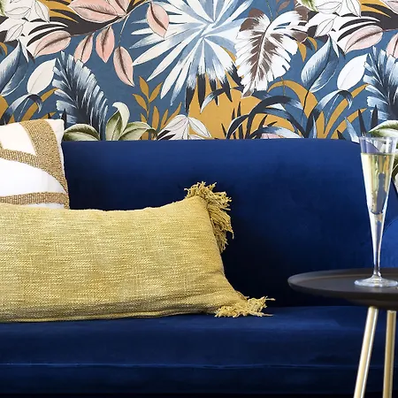 Santateresa 3* 보니파시오