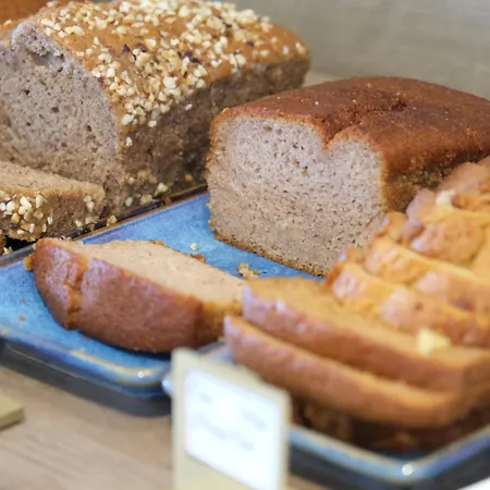 Santateresa 호텔 3*