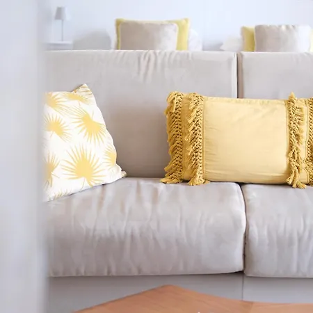 호텔 Santateresa 3*