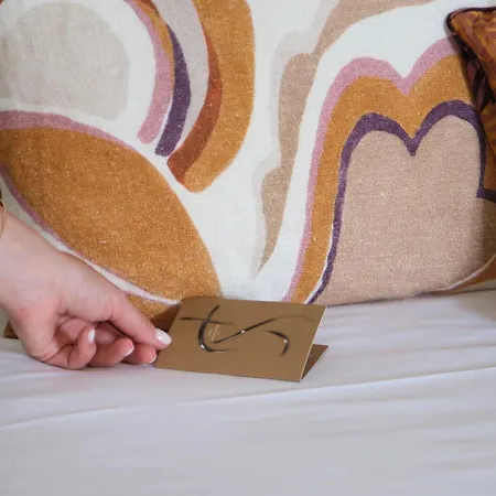 Santateresa 보니파시오