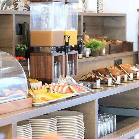 Santateresa 호텔 3*