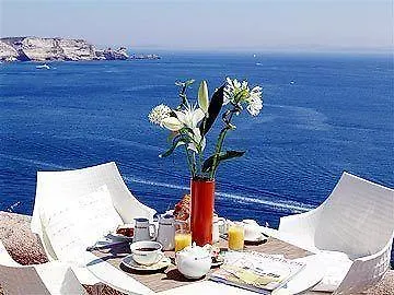 Santateresa Hotel