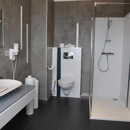 Santateresa 3* Бонифачо