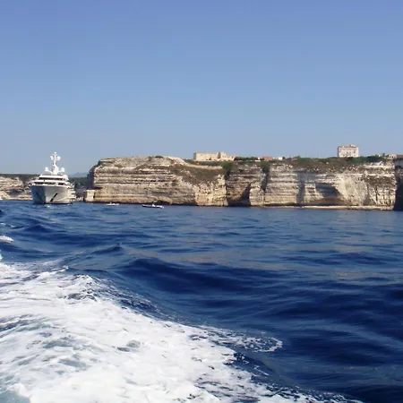 Santateresa 3*
