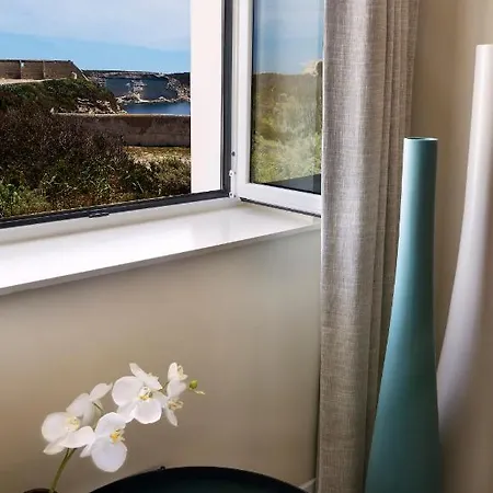 Santateresa 3*