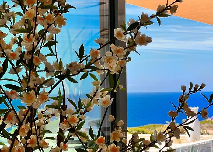 Santateresa Bonifacio (Corsica)