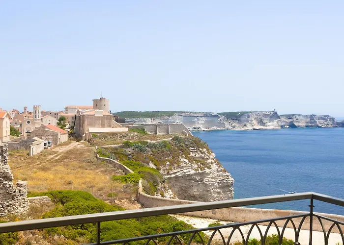 Hotel Santateresa 3*