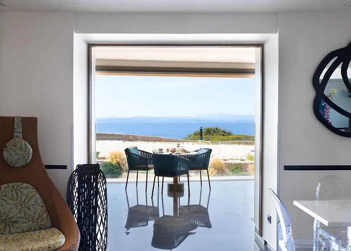 Santateresa Hotel 3*